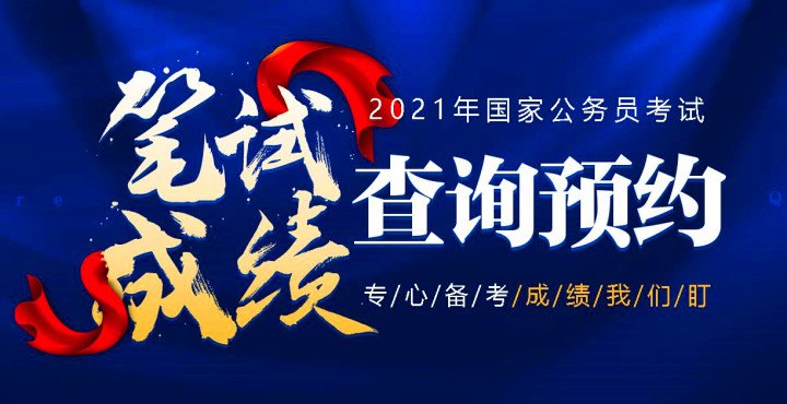 bob官方登陆入口新手怎么玩