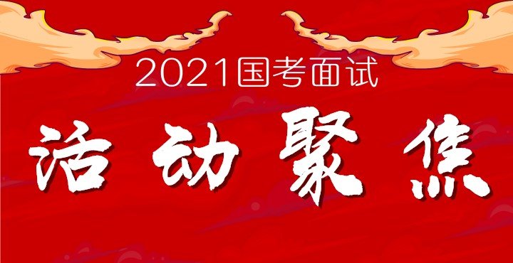 2022年bob官方登陆入口新手怎么