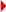 27国考公告预约 三支一扶