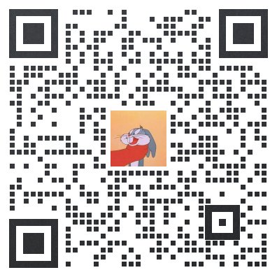 电话：17719219778