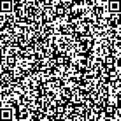 电话：0377-63192111