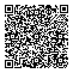 8977110
