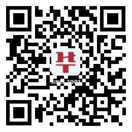 公选/遴选| bob官方网站登录入口