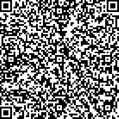 电话：0371-69078689