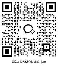 历 年 河 南 省 考 考 试 日 程