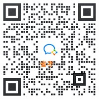 公选/遴选| bob官方登陆入口平台