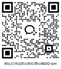 行测备考| 申论备考| bob官方网