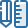 bob官方网站登录入口新手怎么玩