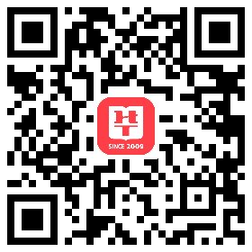 网站导航