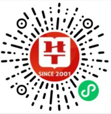 bob官方登陆入口手机版登录