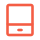 选课报班