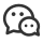 公选/遴选| bob官方登陆入口手机