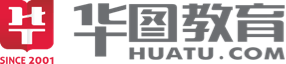 bob官方网站登录入口