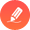 军队人才网