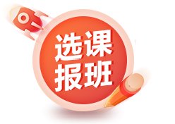 bob官方网站登录入口