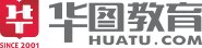 bob官方网站登录入口