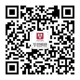 公选/遴选| bob官方网站登录入口